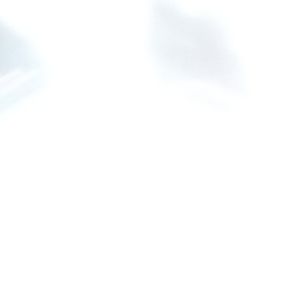 kids bracelets 50 Cent each